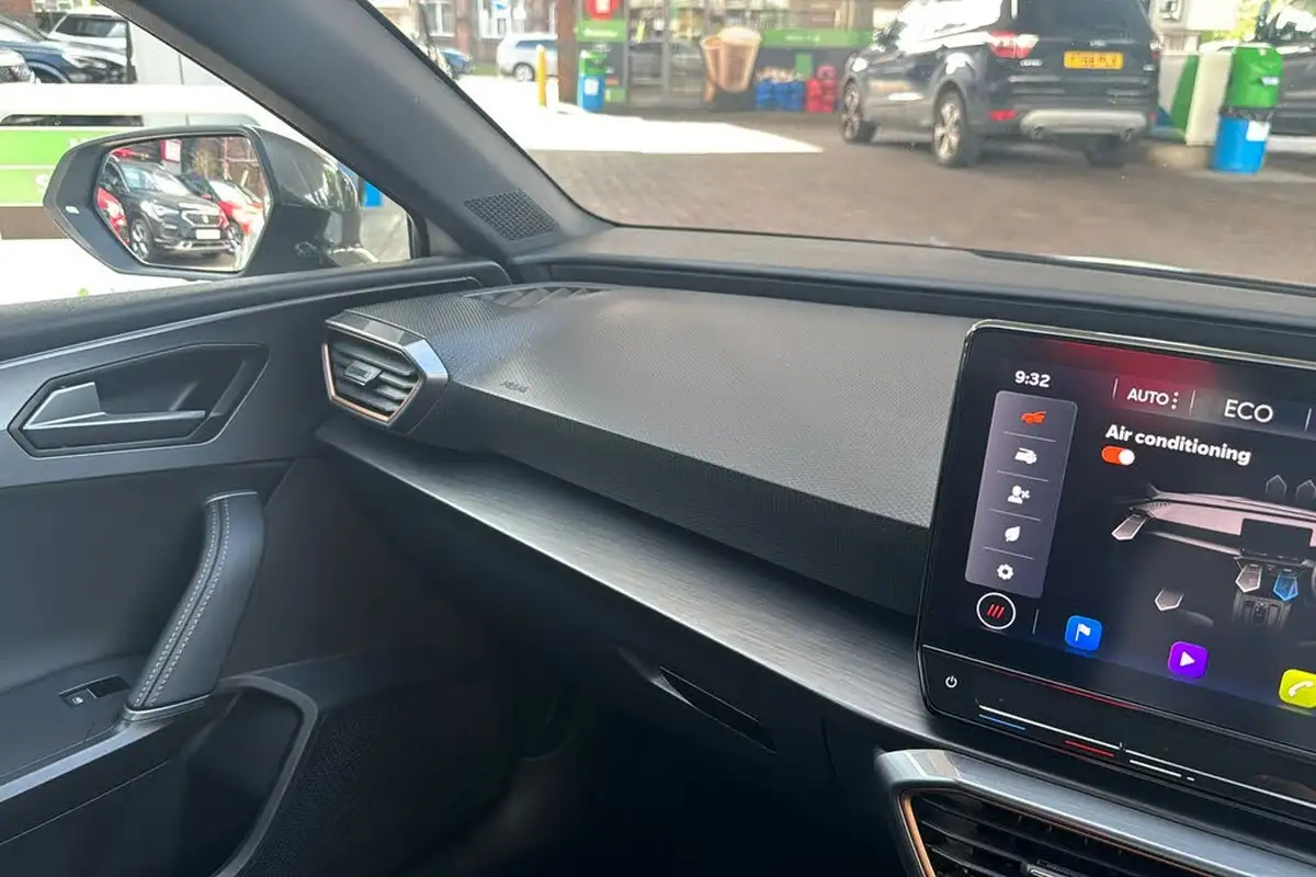 2023-cupra-leon-nf-14-e-hybrid-vz2-hatchback-big-21