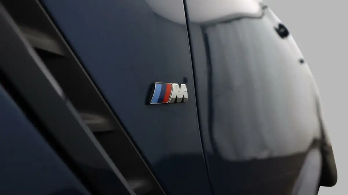 2021-bmw-x3-20-xdrive-30e-m-sport-pro-packtech-pack-big-21