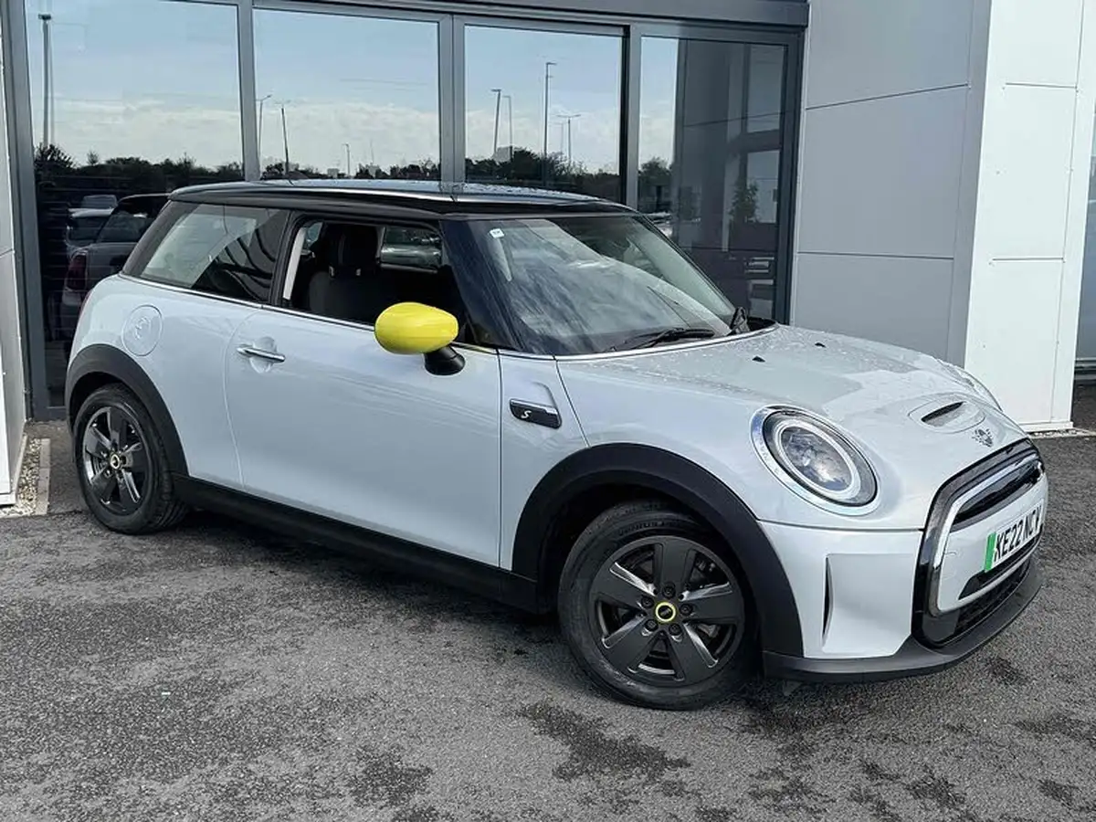 2022-mini-cooper-e-cooper-s-1-big-8