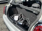 2022-mini-cooper-e-cooper-s-1-small-19