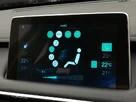 2021-mg-hs-15t-gdi-exclusive-162ps-dct-small-15