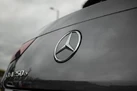 2022-mercedes-benz-cla-small-42