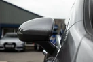 2022-mercedes-benz-cla-small-38
