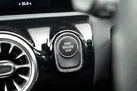 2022-mercedes-benz-cla-small-14