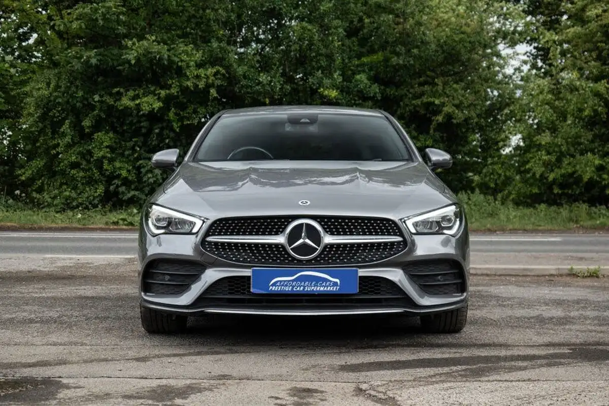 2022-mercedes-benz-cla-big-3