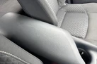 2021-toyota-c-hr-18-vvt-i-icon-small-42