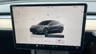2021-tesla-model-3-e-standard-plus-small-25