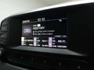 2018-hyundai-kona-10-t-gdi-s-small-23
