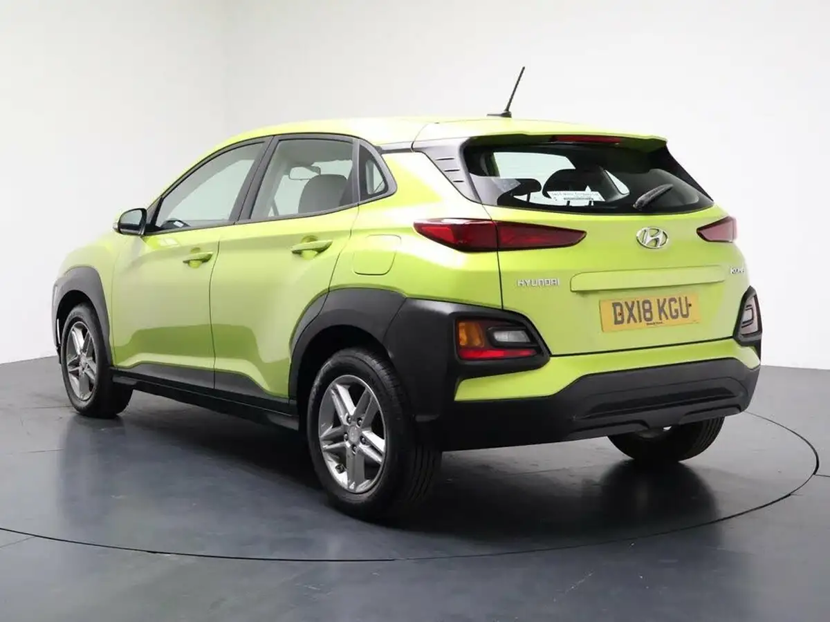 2018-hyundai-kona-10-t-gdi-s-big-8