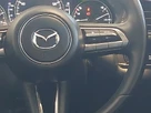2021-mazda-cx-30-20-e-skyactiv-x-sport-lux-small-10