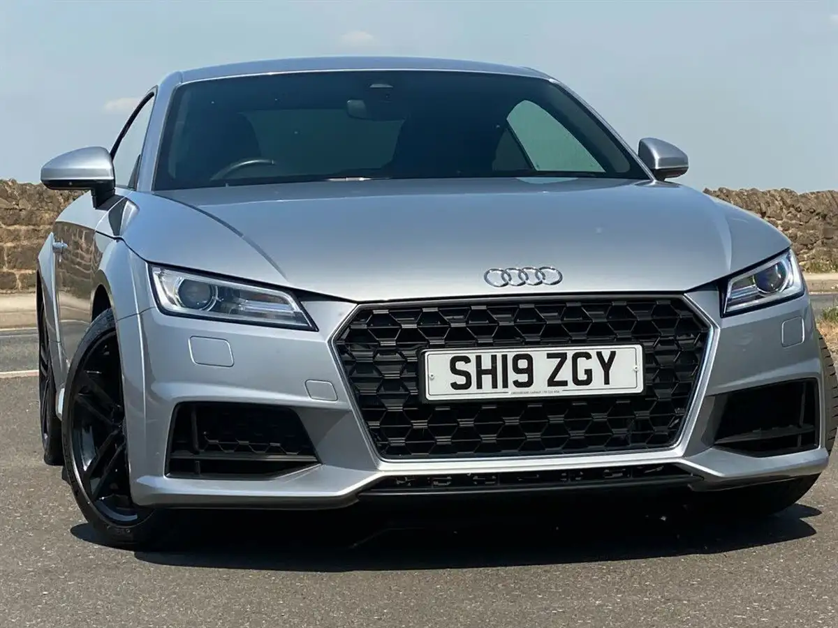 2019-audi-tt-coupe-20-45-tfsi-sport-s-tronic-big-0