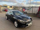 2017-infiniti-q30-15d-se-small-0