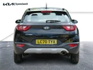 2020-kia-stonic-10-t-gdi-2-99bhp-small-5