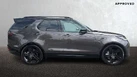 2023-land-rover-discovery-30-d300-commercial-dynamic-hse-small-4