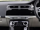 2021-jaguar-i-pace-ev400-black-small-54