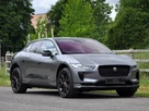 2021-jaguar-i-pace-ev400-black-small-78