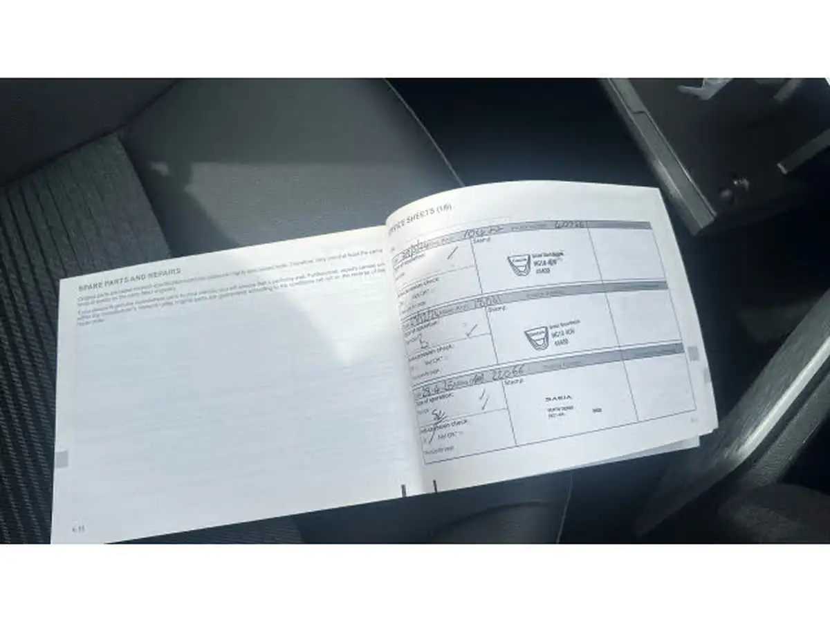 2023-dacia-duster-13-tce-extreme-se-130bhp-big-18