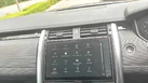 2023-land-rover-discovery-30-d300-commercial-dynamic-hse-small-28
