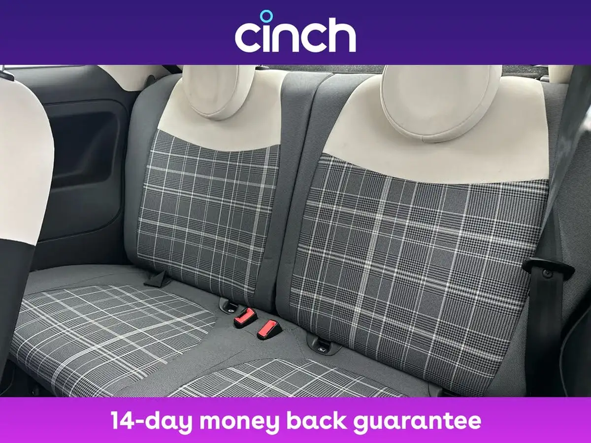2019-fiat-500-12-lounge-big-19