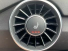 2019-audi-tt-coupe-20-45-tfsi-sport-s-tronic-small-11