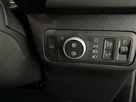 2022-ford-kuga-small-22