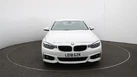 2018-bmw-4-series-20-420i-m-sport-181bhp-ss-coupe-2d-1998cc-auto-small-39