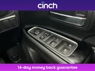 2017-mitsubishi-outlander-20-4h-phev-small-39