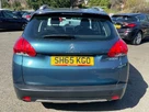 2015-peugeot-2008-crossover-12-puretech-urban-cross-small-9