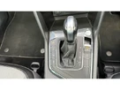 2020-volkswagen-tiguan-20-tsi-sel-190ps-small-33