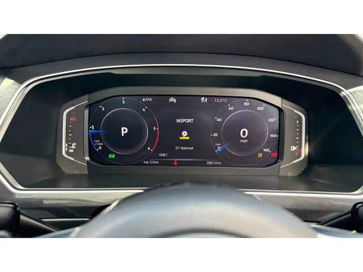 2020-volkswagen-tiguan-20-tsi-sel-190ps-big-22