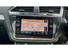 2020-volkswagen-tiguan-20-tsi-sel-190ps-small-9