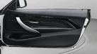 2018-bmw-4-series-20-420i-m-sport-181bhp-ss-coupe-2d-1998cc-auto-small-15