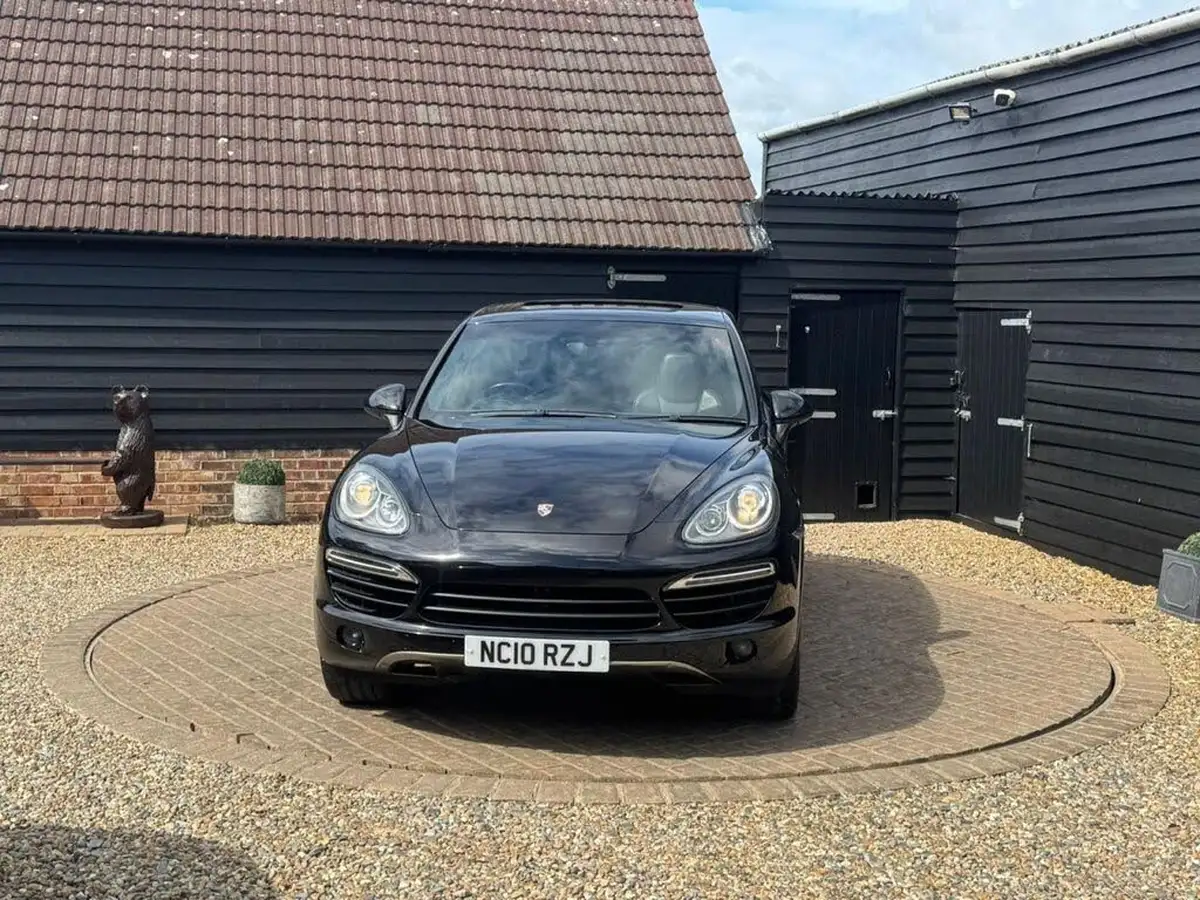 2010-porsche-cayenne-30td-240bhp-awd-auto-big-3