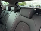 2023-cupra-formentor-15-tsi-v1-small-12