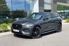 2022-jaguar-f-pace-20-p250-r-dynamic-black-small-13