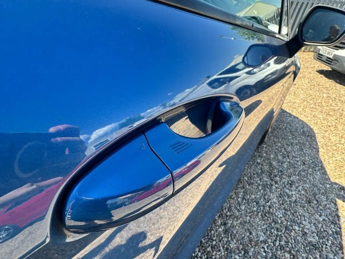 2019-ford-fiesta-15t-st-3-3d-big-12