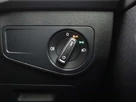2021-volkswagen-tiguan-15-tsi-life-150ps-small-36