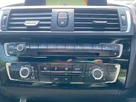 2016-bmw-2-series-15-218i-m-sport-coupe-2d-small-34