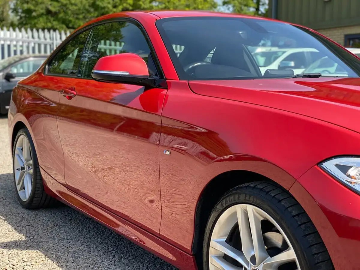 2016-bmw-2-series-15-218i-m-sport-coupe-2d-big-23
