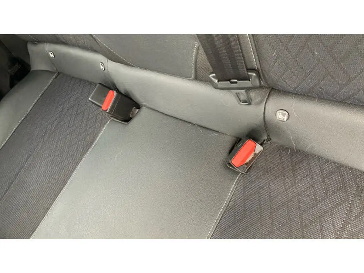 2021-vauxhall-corsa-12-turbo-elite-nav-auto-big-16