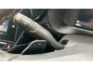 2021-vauxhall-corsa-12-turbo-elite-nav-auto-small-27