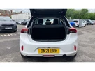 2021-vauxhall-corsa-12-turbo-elite-nav-auto-small-3