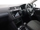 2021-volkswagen-tiguan-15-tsi-life-150ps-small-12