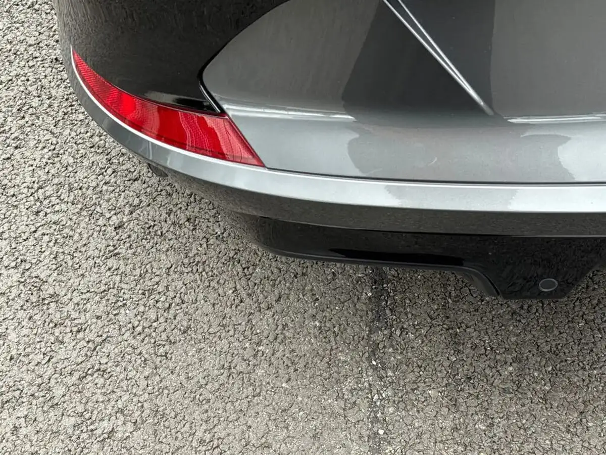 2023-cupra-formentor-15-tsi-v1-big-25