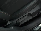 2023-cupra-formentor-15-tsi-v1-small-36