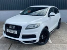 2011-audi-q7-30td-quattro-s-line-237bhp-clean-diesel-small-1