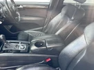 2011-audi-q7-30td-quattro-s-line-237bhp-clean-diesel-small-49