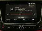 2021-vauxhall-crossland-12-sri-nav-130ps-small-50
