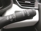 2021-renault-clio-10-tce-s-edition-90ps-small-16
