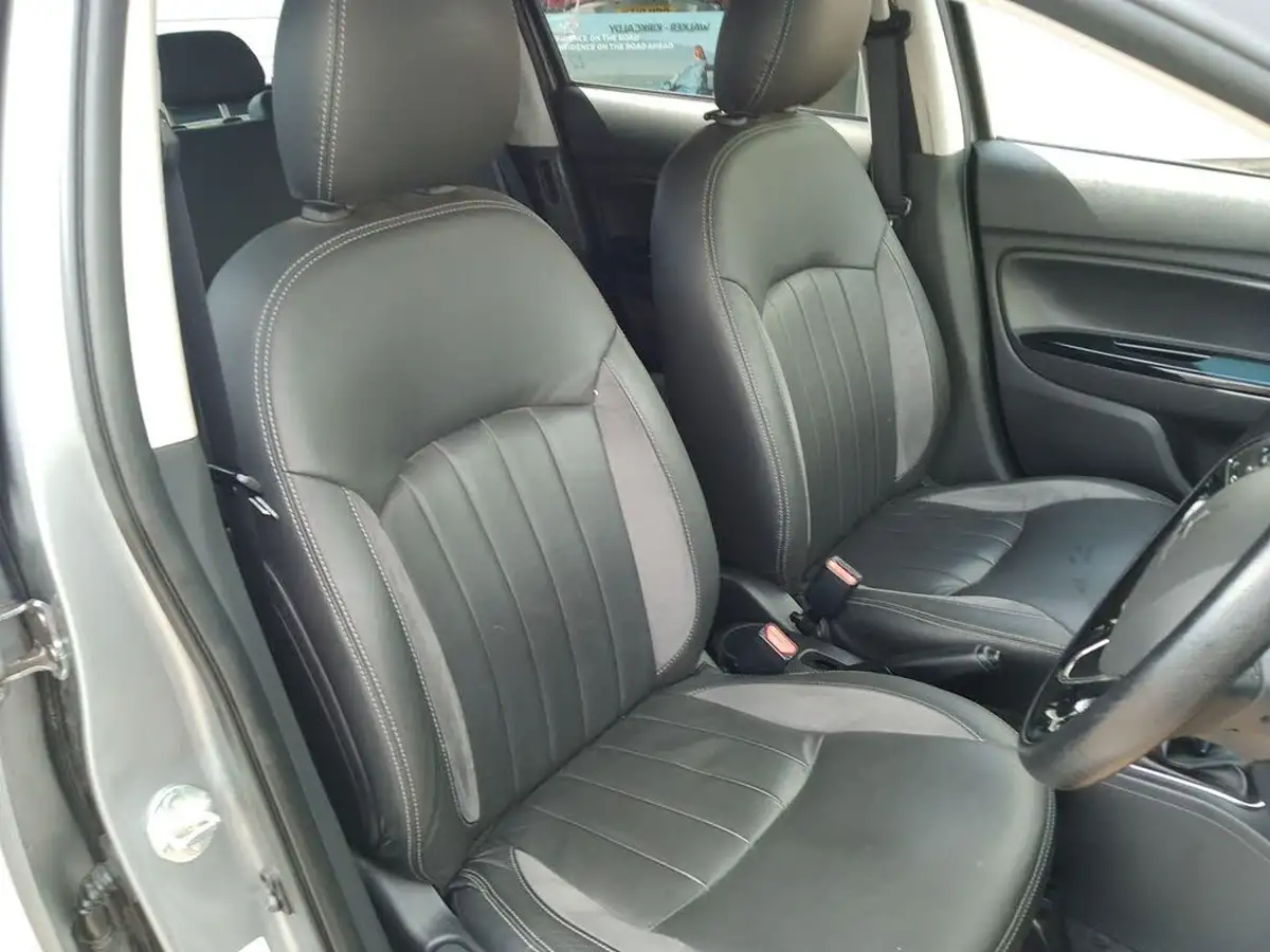 2017-mitsubishi-mirage-12-juro-big-42